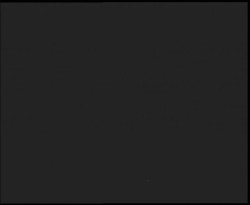 Terasa horského hotelu