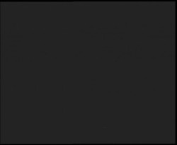 Terasa horského hotelu