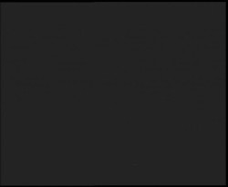 Terasa horského hotelu