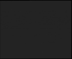 Terasa horského hotelu