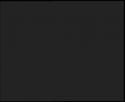 Terasa horského hotelu