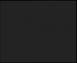 Terasa horského hotelu