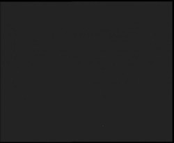 Terasa horského hotelu