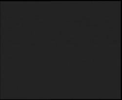 Terasa horského hotelu