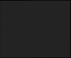 Terasa horského hotelu