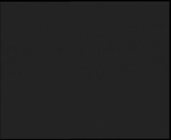 Terasa horského hotelu