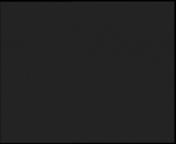 Terasa horského hotelu