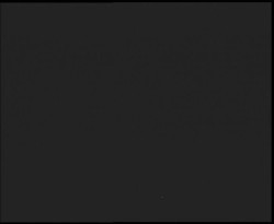 Terasa horského hotelu