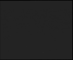 Terasa horského hotelu