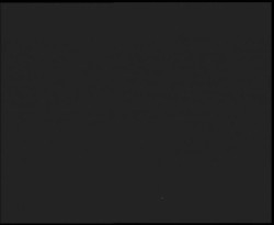 Terasa horského hotelu