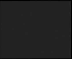 Terasa horského hotelu