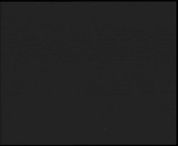 Terasa horského hotelu