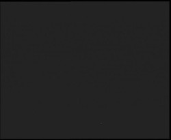 Terasa horského hotelu