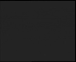 Terasa horského hotelu