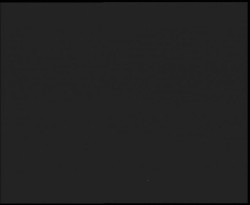 Terasa horského hotelu