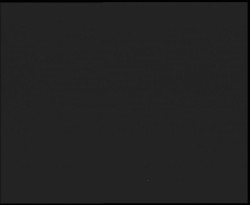 Terasa horského hotelu