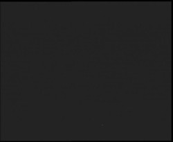 Terasa horského hotelu