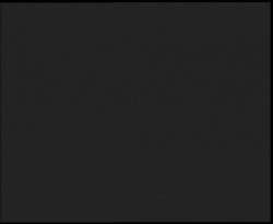 Terasa horského hotelu