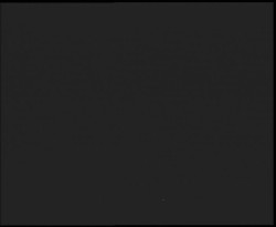 Terasa horského hotelu