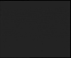 Terasa horského hotelu