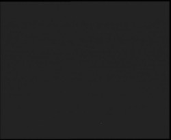 Terasa horského hotelu