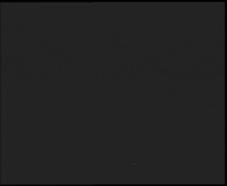 Terasa horského hotelu