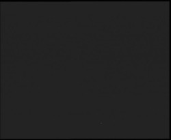 Terasa horského hotelu