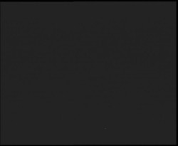 Terasa horského hotelu