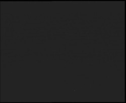 Terasa horského hotelu