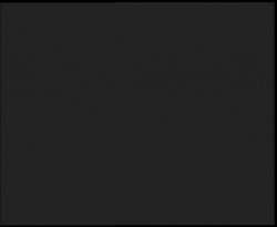 Terasa horského hotelu