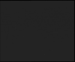 Terasa horského hotelu