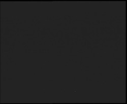 Terasa horského hotelu