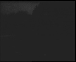 Terasa horského hotelu