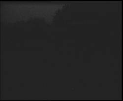 Terasa horského hotelu