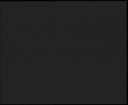 Terasa horského hotelu