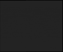 Terasa horského hotelu