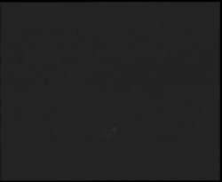 Terasa horského hotelu