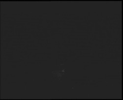 Terasa horského hotelu