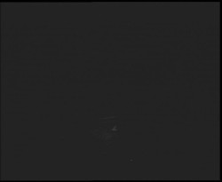 Terasa horského hotelu