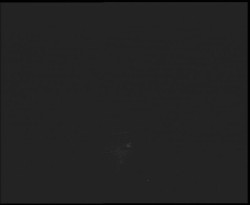 Terasa horského hotelu