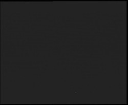 Terasa horského hotelu