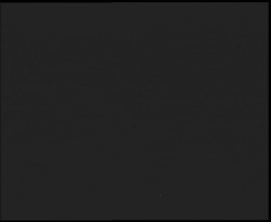 Terasa horského hotelu