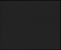 Terasa horského hotelu