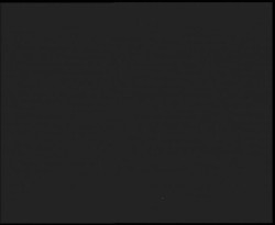 Terasa horského hotelu