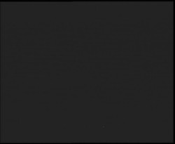 Terasa horského hotelu