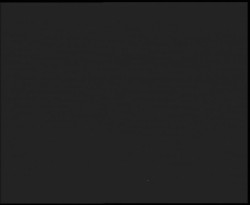 Terasa horského hotelu