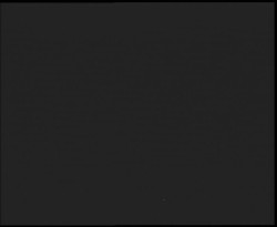 Terasa horského hotelu