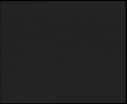 Terasa horského hotelu