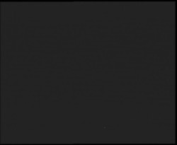 Terasa horského hotelu