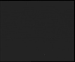 Terasa horského hotelu